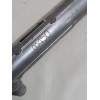 Recambio de cremallera direccion para mazda 3 hatchback (bp) skyactiv-x m hybrid awd (bp2h) referencia OEM IAM NA1J32110F  