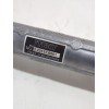 Recambio de cremallera direccion para mazda 3 hatchback (bp) skyactiv-x m hybrid awd (bp2h) referencia OEM IAM NA1J32110F  