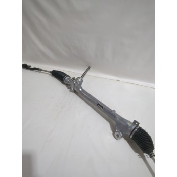 Recambio de cremallera direccion para mazda 3 hatchback (bp) skyactiv-x m hybrid awd (bp2h) referencia OEM IAM NA1J32110F  