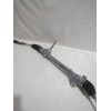Recambio de cremallera direccion para mazda 3 hatchback (bp) skyactiv-x m hybrid awd (bp2h) referencia OEM IAM NA1J32110F  