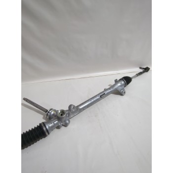 Recambio de cremallera direccion para mazda 3 hatchback (bp) skyactiv-x m hybrid awd (bp2h) referencia OEM IAM NA1J32110F  