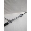 Recambio de cremallera direccion para mazda 3 hatchback (bp) skyactiv-x m hybrid awd (bp2h) referencia OEM IAM NA1J32110F  