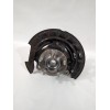 Recambio de mangueta delantera derecha para mazda 3 hatchback (bp) skyactiv-x m hybrid awd (bp2h) referencia OEM IAM N24333020  