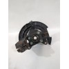 Recambio de mangueta delantera derecha para mazda 3 hatchback (bp) skyactiv-x m hybrid awd (bp2h) referencia OEM IAM N24333020  