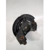Recambio de mangueta delantera derecha para mazda 3 hatchback (bp) skyactiv-x m hybrid awd (bp2h) referencia OEM IAM N24333020  