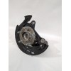 Recambio de mangueta delantera izquierda para mazda 3 hatchback (bp) skyactiv-x m hybrid awd (bp2h) referencia OEM IAM N24333030