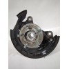 Recambio de mangueta delantera izquierda para mazda 3 hatchback (bp) skyactiv-x m hybrid awd (bp2h) referencia OEM IAM N24333030