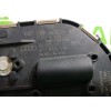 Recambio de motor limpia delantero para audi a6 berlina (4f2) 2.4 referencia OEM IAM 4F1955119  