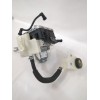 Recambio de abs para mazda 3 hatchback (bp) skyactiv-x m hybrid awd (bp2h) referencia OEM IAM NAYJ437A0F / BDMC439A0F  