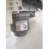 Recambio de abs para mazda 3 hatchback (bp) skyactiv-x m hybrid awd (bp2h) referencia OEM IAM NAYJ437A0F / BDMC439A0F  