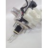 Recambio de abs para mazda 3 hatchback (bp) skyactiv-x m hybrid awd (bp2h) referencia OEM IAM NAYJ437A0F / BDMC439A0F  