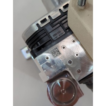 Recambio de abs para mazda 3 hatchback (bp) skyactiv-x m hybrid awd (bp2h) referencia OEM IAM NAYJ437A0F / BDMC439A0F  