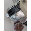Recambio de abs para mazda 3 hatchback (bp) skyactiv-x m hybrid awd (bp2h) referencia OEM IAM NAYJ437A0F / BDMC439A0F  