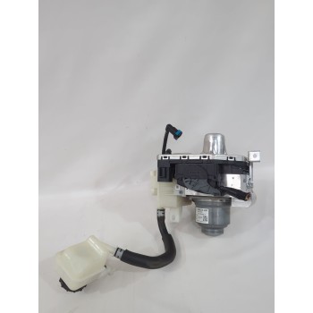 Recambio de abs para mazda 3 hatchback (bp) skyactiv-x m hybrid awd (bp2h) referencia OEM IAM NAYJ437A0F / BDMC439A0F  