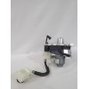 Recambio de abs para mazda 3 hatchback (bp) skyactiv-x m hybrid awd (bp2h) referencia OEM IAM NAYJ437A0F / BDMC439A0F  