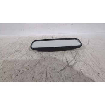 Recambio de retrovisor interior para dacia sandero ii (b8_) 1.5 dci referencia OEM IAM E200708  
