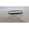 Recambio de retrovisor interior para dacia sandero ii (b8_) 1.5 dci referencia OEM IAM E200708  