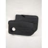 Recambio de cubierta motor para ssangyong tivoli 1.5 referencia OEM IAM A1750101014  