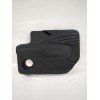 Recambio de cubierta motor para ssangyong tivoli 1.5 referencia OEM IAM A1750101014  