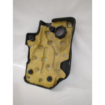 Recambio de cubierta motor para ssangyong tivoli 1.5 referencia OEM IAM A1750101014  