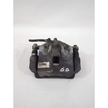 PINZA DE FRENO DELANTERA DERECHA BC412190/4FG 