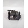 Recambio de pinza de freno delantera derecha para ssangyong tivoli 1.5 referencia OEM IAM BC412190/4FG  