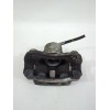 Recambio de pinza de freno delantera derecha para ssangyong tivoli 1.5 referencia OEM IAM BC412190/4FG  