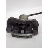 Recambio de pinza de freno delantera derecha para ssangyong tivoli 1.5 referencia OEM IAM BC412190/4FG  