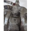 Recambio de pinza de freno delantera derecha para ssangyong tivoli 1.5 referencia OEM IAM BC412190/4FG  