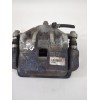 Recambio de pinza de freno delantera izquierda para ssangyong tivoli 1.5 referencia OEM IAM BC412190/4FF  