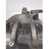 Recambio de pinza de freno delantera izquierda para ssangyong tivoli 1.5 referencia OEM IAM BC412190/4FF  