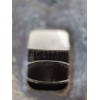 Recambio de pinza de freno delantera izquierda para ssangyong tivoli 1.5 referencia OEM IAM BC412190/4FF  