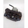 Recambio de pinza de freno delantera izquierda para ssangyong tivoli 1.5 referencia OEM IAM BC412190/4FF  