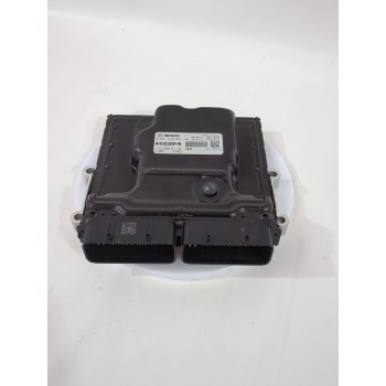 Recambio de centralita motor uce para ssangyong tivoli 1.5 referencia OEM IAM 1755406132/86740699/0261S108HJ  
