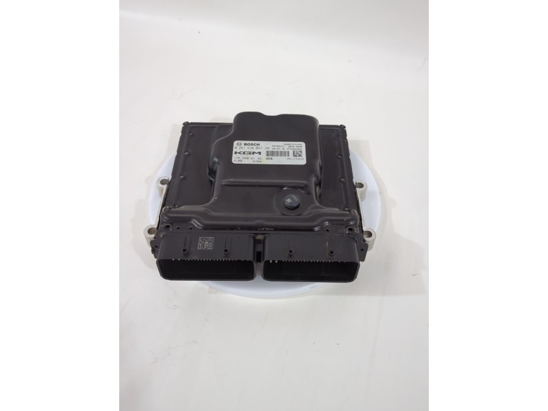 Recambio de centralita motor uce para ssangyong tivoli 1.5 referencia OEM IAM 1755406132/86740699/0261S108HJ  