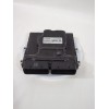 Recambio de centralita motor uce para ssangyong tivoli 1.5 referencia OEM IAM 1755406132/86740699/0261S108HJ  