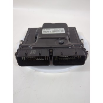 Recambio de centralita motor uce para ssangyong tivoli 1.5 referencia OEM IAM 1755406132/86740699/0261S108HJ  