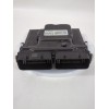 Recambio de centralita motor uce para ssangyong tivoli 1.5 referencia OEM IAM 1755406132/86740699/0261S108HJ  