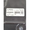 Recambio de centralita motor uce para ssangyong tivoli 1.5 referencia OEM IAM 1755406132/86740699/0261S108HJ  
