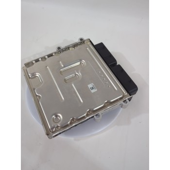 Recambio de centralita motor uce para ssangyong tivoli 1.5 referencia OEM IAM 1755406132/86740699/0261S108HJ  