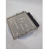 Recambio de centralita motor uce para ssangyong tivoli 1.5 referencia OEM IAM 1755406132/86740699/0261S108HJ  
