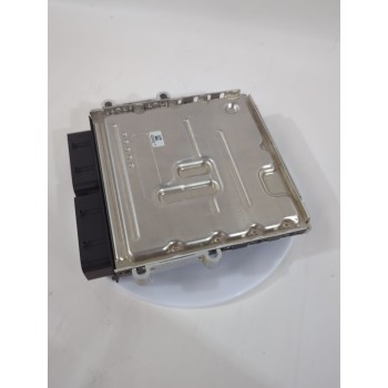 Recambio de centralita motor uce para ssangyong tivoli 1.5 referencia OEM IAM 1755406132/86740699/0261S108HJ  