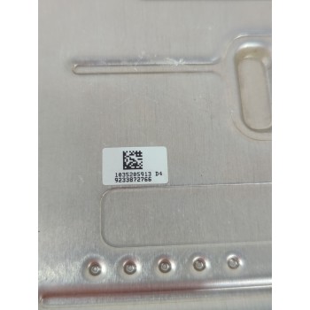 Recambio de centralita motor uce para ssangyong tivoli 1.5 referencia OEM IAM 1755406132/86740699/0261S108HJ  