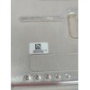 Recambio de centralita motor uce para ssangyong tivoli 1.5 referencia OEM IAM 1755406132/86740699/0261S108HJ  