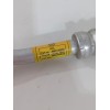 Recambio de tubos aire acondicionado para ssangyong tivoli 1.5 referencia OEM IAM 6861035070  
