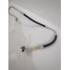Recambio de tubos aire acondicionado para ssangyong tivoli 1.5 referencia OEM IAM 6861035070  