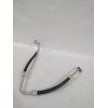 Recambio de tubos aire acondicionado para ssangyong tivoli 1.5 referencia OEM IAM 6861035070  