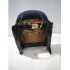 Recambio de asiento delantero derecho para lancia musa (350_) 1.4 (350.axf1a) referencia OEM IAM 51743944  