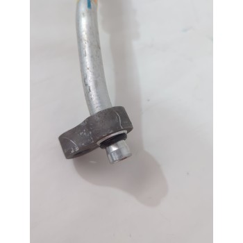 Recambio de tubos aire acondicionado para ssangyong tivoli 1.5 referencia OEM IAM 6861035070  