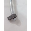 Recambio de tubos aire acondicionado para ssangyong tivoli 1.5 referencia OEM IAM 6861035070  